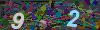 captcha-1784309075