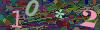 captcha-1784309078
