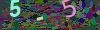 captcha-1784309330