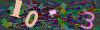 captcha-1784309649