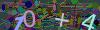 captcha-1784309796