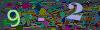 captcha-1784309834