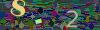 captcha-1784309837