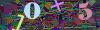 captcha-1784309841