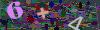 captcha-1784309844
