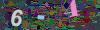 captcha-1784309856