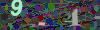 captcha-1784309884