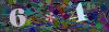 captcha-1784309889
