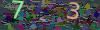 captcha-1784309890