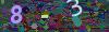captcha-1784309919