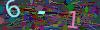 captcha-1784309923