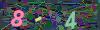 captcha-1784309936