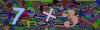 captcha-1784309968