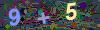 captcha-1784309979