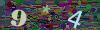 captcha-1784310003