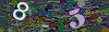 captcha-1784310018