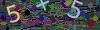 captcha-1784310019