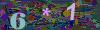 captcha-1784310026