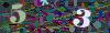 captcha-1784313493