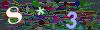 captcha-1784313547