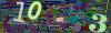 captcha-1784313635