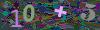 captcha-1784313649