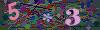captcha-1784313759