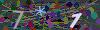 captcha-1784313870
