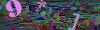 captcha-1784313876