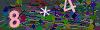 captcha-1784313893