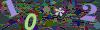 captcha-1784313914