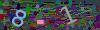 captcha-1784313937