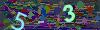 captcha-1784313942