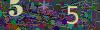 captcha-1784313943