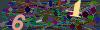 captcha-1784313962