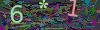 captcha-1784313966