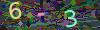 captcha-1784313968