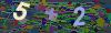 captcha-1784313970