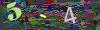 captcha-1784313992