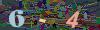 captcha-1784313996