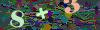 captcha-1784314358