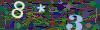 captcha-1784315520