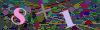 captcha-1784315592