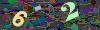 captcha-1784315747