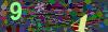 captcha-1784317065