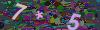 captcha-1784317071