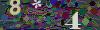 captcha-1784317072