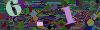 captcha-1784317085