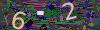 captcha-1784317089