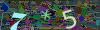 captcha-1784317092